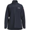 Dámska mikina Swix Blizzard Midlayer Jacket W veľkosť oblečenia M Dámska mikina Swix Blizzard Midlayer Jacket W veľkosť oblečenia M