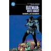 DC Comics Batman: White Knight: DC Compact Comics Edition DC Comics Batman: White Knight: DC Compact Comics Edition