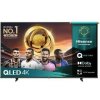 58E7Q QLED TV Hisense 58E7Q QLED TV Hisense