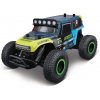 MAISTO maisto RC - Ford Bronco R Buggy MAISTO maisto RC - Ford Bronco R Buggy