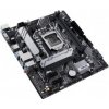 ASUS PRIME H510M-A R2. 0 ASUS PRIME H510M-A R2. 0