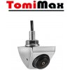 TomiMax TMX-12 360° SILVER TomiMax TMX-12 360° SILVER