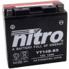 Nitro NT14B-BS-N