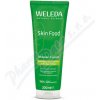 Weleda Skin Food Shower Cream 200 ml Weleda Skin Food Shower Cream 200 ml