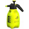 Marolex Master Ergo 3000 ml s 15cm násadou