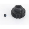 LRP Electronic Pastorek 23 zubů 48 DP modul S10