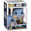 Funko Pop! 702 Star Wars Neel Funko Pop! 702 Star Wars Neel