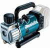 MAKITA DVP180Z Výveva akumulátorová LXT Li-Ion 18V (bez akumulátorov a nabíjačky) MAKITA DVP180Z Výveva akumulátorová LXT Li-Ion 18V (bez akumulátorov a nabíjačky)