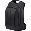 Batoh na notebook Samsonite - Ecodiver Laptop Backpack L 17,3 Batoh na notebook Samsonite - Ecodiver Laptop Backpack L 17,3