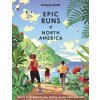 Lonely Planet Epic Runs… (Lonely Planet,Allison Burtka,Stephanie Case,Alison Mariella Desir,Cindy Kuzma,Mark Remy,Jinghuan Liu Tervalon,Michael Wardian) Lonely Planet Epic Runs… (Lonely Planet,Allison Burtka,Stephanie Case,Alison Mariella Desir,Cindy Kuzma,Mark Remy,Jinghuan Liu Tervalon,Michael Wardian)