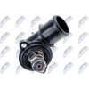 NTY Termostat chladenia CTM-CH-022 NTY Termostat chladenia CTM-CH-022