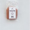 SweetArt Pravý marcipán svetlohnedý 30 % mandlí (150 g) - dortis - dortis SweetArt Pravý marcipán svetlohnedý 30 % mandlí (150 g) - dortis - dortis