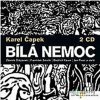 Bílá nemoc - Karel Čapek - online doručenie Bílá nemoc - Karel Čapek - online doručenie