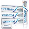 SENSODYNE EXTRA WHITENING BIELIACIA ZUBNÁ PASTA 75ML x3 + DARČEK! SENSODYNE EXTRA WHITENING BIELIACIA ZUBNÁ PASTA 75ML x3 + DARČEK!