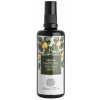Nobilis Tilia Aróma osviežovač vzduchu Detox 100 ml Nobilis Tilia Aróma osviežovač vzduchu Detox 100 ml