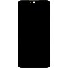 LCD displej + Dotyk Samsung A566/A366 Galaxy A56/A36 5G Black (Service Pack) LCD displej + Dotyk Samsung A566/A366 Galaxy A56/A36 5G Black (Service Pack)