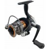 TICA ZATARA 4000 (LBXT4000) TICA ZATARA 4000 (LBXT4000)