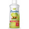 Coccolatevi Primavera koncentrovaný parfém do pračky s dezinfekční přísadou 48 PD 300 ml