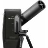 Unistellar Smart Telescope N 114/450 eQuinox 2 + Backpack Unistellar Smart Telescope N 114/450 eQuinox 2 + Backpack