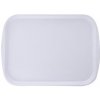 Orion Servírovacia tácka 44x31,5 cm Orion Servírovacia tácka 44x31,5 cm