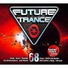 VAR - Future Trance 68