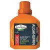 Hortus hnojivo AlgaHumin rašelinový extrakt s morskou riasou 500 ml Hortus hnojivo AlgaHumin rašelinový extrakt s morskou riasou 500 ml