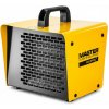 Master B2PTC