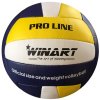 Winart Pro Line Winart Pro Line