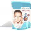 Collango Hydrolizovaný kolagén Bez príchute 315g Collango Hydrolizovaný kolagén Bez príchute 315g