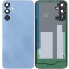 Samsung Galaxy A15, A15 5G A156B - Batériový Kryt Komplet (Magical Blue), Magical Blue Samsung Galaxy A15, A15 5G A156B - Batériový Kryt Komplet (Magical Blue), Magical Blue
