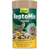 Krmivo Tetra Repto Min Junior 100ml Krmivo Tetra Repto Min Junior 100ml