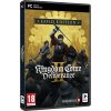 Kingdom Come: Deliverance 2 – Gold Edition Kingdom Come: Deliverance 2 – Gold Edition
