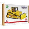 Merkur Buldozer Merkur Buldozer