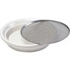 MKN Nakličovacia miska bordová 12 cm MKN Nakličovacia miska bordová 12 cm
