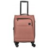 Enrico Benetti Oakville 39048 Old pink 35L