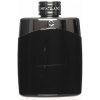 Mont Blanc Legend Man toaletná voda pánska 100 ml Mont Blanc Legend Man toaletná voda pánska 100 ml