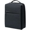 Xiaomi City Backpack 2 6934177715846 Dark Gray Xiaomi City Backpack 2 6934177715846 Dark Gray