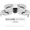DJI Care Refresh 1-Year Plan (DJI Flip) EU CP.SH.CR000236.01 DJI Care Refresh 1-Year Plan (DJI Flip) EU CP.SH.CR000236.01