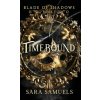 Timebound Timebound