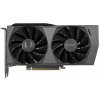 Zotac GeForce RTX 3060 Ti GAMING Twin Edge OC LHR 8GB GDDR6X ZT-A30610H-10MLHR Zotac GeForce RTX 3060 Ti GAMING Twin Edge OC LHR 8GB GDDR6X ZT-A30610H-10MLHR
