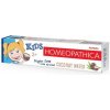 Prebiotická zubná pasta Parodont Active 75ml proti tvorbe zubného kameňa Prebiotická zubná pasta Parodont Active 75ml proti tvorbe zubného kameňa