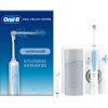 Ústna sprcha Oral-B Oxyjet MD20 Ústna sprcha Oral-B Oxyjet MD20
