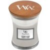 WoodWick Lavender & Cedar 85 g WoodWick Lavender & Cedar 85 g