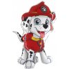 Baloon Party Fóliový balón Paw Patrol - Marshall Baloon Party Fóliový balón Paw Patrol - Marshall