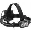 Čelovka Black Diamond Icon 700 Headlamp Farba: sivá Čelovka Black Diamond Icon 700 Headlamp Farba: sivá