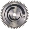 BOSCH Univerzálny rezací kotúč 190 x 20/16 x 2,4 mm / 54T MultiMaterial HLTCG BOSCH Univerzálny rezací kotúč 190 x 20/16 x 2,4 mm / 54T MultiMaterial HLTCG