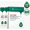 Farmstay Regeneračná nočná maska na tvár Cica Farm Night Repair Sleeping Mask - 4 ml * 20 ks Farmstay Regeneračná nočná maska na tvár Cica Farm Night Repair Sleeping Mask - 4 ml * 20 ks