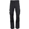 BENNON EREBOS WP Trousers black Veľkosť: 52 BENNON EREBOS WP Trousers black Veľkosť: 52