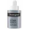 NEUTROGENA Retinol Boost+ Intenzívne nočné sérum 30 ml NEUTROGENA Retinol Boost+ Intenzívne nočné sérum 30 ml