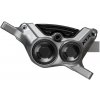 Shimano Strmeň brzd. XTR BR-M9220 hydraulický Post Mount+platničky P03A